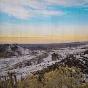 ヒメ日記 2025/09/16 19:49 投稿 もえ 越谷熟女デリヘル マダムエプロン