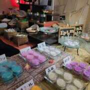 ヒメ日記 2025/09/16 20:03 投稿 もえ 越谷熟女デリヘル マダムエプロン