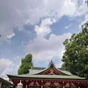 ヒメ日記 2025/09/17 19:16 投稿 もえ 越谷熟女デリヘル マダムエプロン