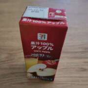 ヒメ日記 2025/09/20 10:28 投稿 もえ 越谷熟女デリヘル マダムエプロン