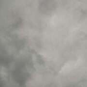 ヒメ日記 2025/09/20 10:41 投稿 もえ 越谷熟女デリヘル マダムエプロン