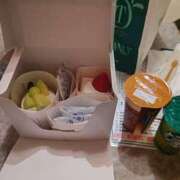 ヒメ日記 2025/09/22 11:48 投稿 もえ 越谷熟女デリヘル マダムエプロン