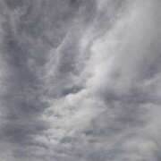 ヒメ日記 2025/09/22 12:00 投稿 もえ 越谷熟女デリヘル マダムエプロン