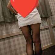 ヒメ日記 2025/09/22 14:53 投稿 もえ 越谷熟女デリヘル マダムエプロン