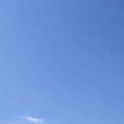 ヒメ日記 2025/09/24 08:14 投稿 もえ 越谷熟女デリヘル マダムエプロン