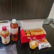 ヒメ日記 2025/09/24 16:26 投稿 もえ 越谷熟女デリヘル マダムエプロン