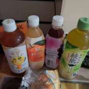 ヒメ日記 2025/09/24 17:34 投稿 もえ 越谷熟女デリヘル マダムエプロン