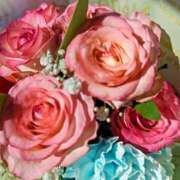 ヒメ日記 2025/09/27 11:17 投稿 もえ 越谷熟女デリヘル マダムエプロン