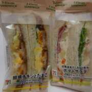 ヒメ日記 2025/09/27 22:06 投稿 もえ 越谷熟女デリヘル マダムエプロン