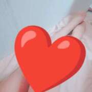 ヒメ日記 2025/09/28 13:52 投稿 もえ 越谷熟女デリヘル マダムエプロン