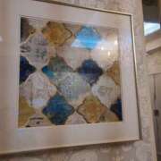 ヒメ日記 2025/09/29 12:22 投稿 もえ 越谷熟女デリヘル マダムエプロン