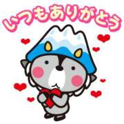 ヒメ日記 2025/09/29 12:28 投稿 もえ 越谷熟女デリヘル マダムエプロン