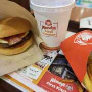 ヒメ日記 2025/10/01 14:14 投稿 もえ 越谷熟女デリヘル マダムエプロン