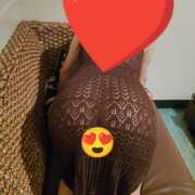 ヒメ日記 2025/10/05 12:03 投稿 もえ 越谷熟女デリヘル マダムエプロン