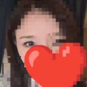 ヒメ日記 2025/10/06 00:28 投稿 もえ 越谷熟女デリヘル マダムエプロン