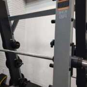 ヒメ日記 2025/10/06 19:01 投稿 もえ 越谷熟女デリヘル マダムエプロン