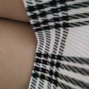 ヒメ日記 2025/10/07 08:54 投稿 もえ 越谷熟女デリヘル マダムエプロン