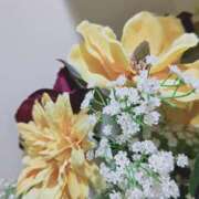 ヒメ日記 2025/10/07 15:49 投稿 もえ 越谷熟女デリヘル マダムエプロン