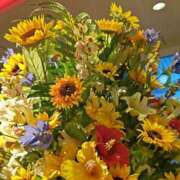 ヒメ日記 2025/10/08 10:10 投稿 もえ 越谷熟女デリヘル マダムエプロン