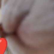 ヒメ日記 2025/10/11 12:20 投稿 もえ 越谷熟女デリヘル マダムエプロン