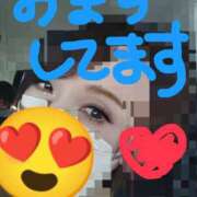 ヒメ日記 2025/10/12 09:38 投稿 もえ 越谷熟女デリヘル マダムエプロン