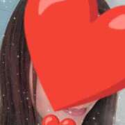 ヒメ日記 2025/10/12 13:17 投稿 もえ 越谷熟女デリヘル マダムエプロン