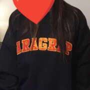 ヒメ日記 2025/10/17 16:09 投稿 もえ 越谷熟女デリヘル マダムエプロン