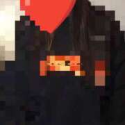 ヒメ日記 2025/10/17 16:23 投稿 もえ 越谷熟女デリヘル マダムエプロン