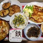 ヒメ日記 2025/10/17 22:50 投稿 もえ 越谷熟女デリヘル マダムエプロン