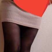 ヒメ日記 2025/10/18 10:56 投稿 もえ 越谷熟女デリヘル マダムエプロン