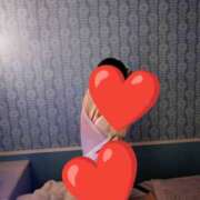 ヒメ日記 2025/10/24 12:27 投稿 もえ 越谷熟女デリヘル マダムエプロン