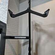 ヒメ日記 2025/10/24 18:48 投稿 もえ 越谷熟女デリヘル マダムエプロン