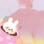 ヒメ日記 2025/10/27 09:18 投稿 もえ 越谷熟女デリヘル マダムエプロン