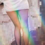 ヒメ日記 2025/10/31 09:02 投稿 もえ 越谷熟女デリヘル マダムエプロン