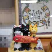 ヒメ日記 2025/10/31 12:24 投稿 もえ 越谷熟女デリヘル マダムエプロン