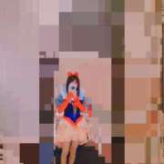 ヒメ日記 2025/11/03 09:13 投稿 もえ 越谷熟女デリヘル マダムエプロン