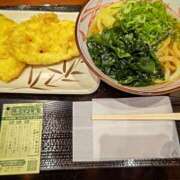 ヒメ日記 2025/11/10 21:30 投稿 もえ 越谷熟女デリヘル マダムエプロン