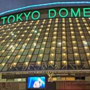 ヒメ日記 2025/11/10 22:21 投稿 もえ 越谷熟女デリヘル マダムエプロン