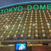 ヒメ日記 2025/11/10 22:26 投稿 もえ 越谷熟女デリヘル マダムエプロン