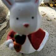 ヒメ日記 2025/11/12 20:24 投稿 もえ 越谷熟女デリヘル マダムエプロン