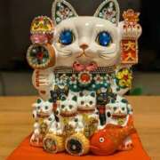 ヒメ日記 2025/11/16 16:29 投稿 もえ 越谷熟女デリヘル マダムエプロン