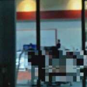 ヒメ日記 2025/11/20 19:52 投稿 もえ 越谷熟女デリヘル マダムエプロン