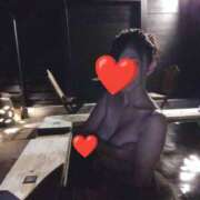 ヒメ日記 2025/11/21 15:00 投稿 もえ 越谷熟女デリヘル マダムエプロン