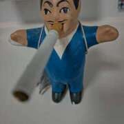 ヒメ日記 2025/11/25 11:33 投稿 もえ 越谷熟女デリヘル マダムエプロン