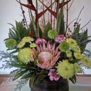 ヒメ日記 2025/11/28 07:44 投稿 もえ 越谷熟女デリヘル マダムエプロン