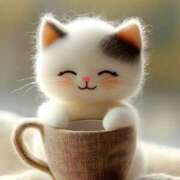 ヒメ日記 2025/11/29 15:34 投稿 もえ 越谷熟女デリヘル マダムエプロン