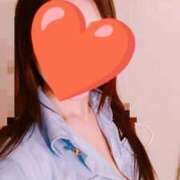 ヒメ日記 2025/12/02 14:47 投稿 もえ 越谷熟女デリヘル マダムエプロン