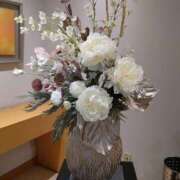 ヒメ日記 2025/12/03 13:33 投稿 もえ 越谷熟女デリヘル マダムエプロン