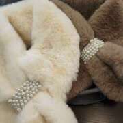 もえ もこっもこっ𐔌՞◍´ ﹼ `◍՞𐦯 越谷熟女デリヘル マダムエプロン