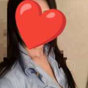 もえ 11時50分～お誘いありがとうございます💕‪ 越谷熟女デリヘル マダムエプロン